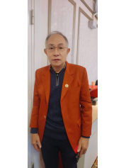 胡達古